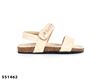 Picture of Girl Sandal Girl