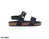Picture of Girl Sandal Girl