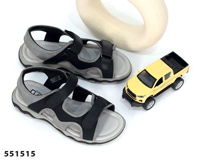 Picture of Boy sandal Boy