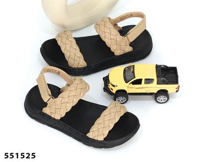 Picture of Boy sandal Boy