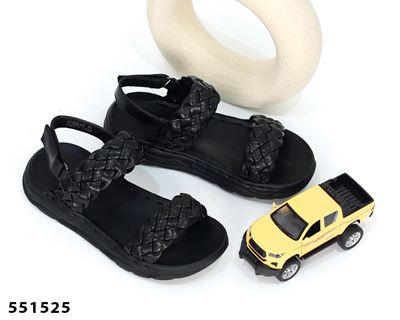 Picture of Boy sandal Boy