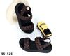 Picture of Boy sandal Boy