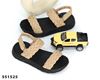 Picture of Boy sandal Boy