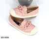 Picture of Girl Shoes Girl