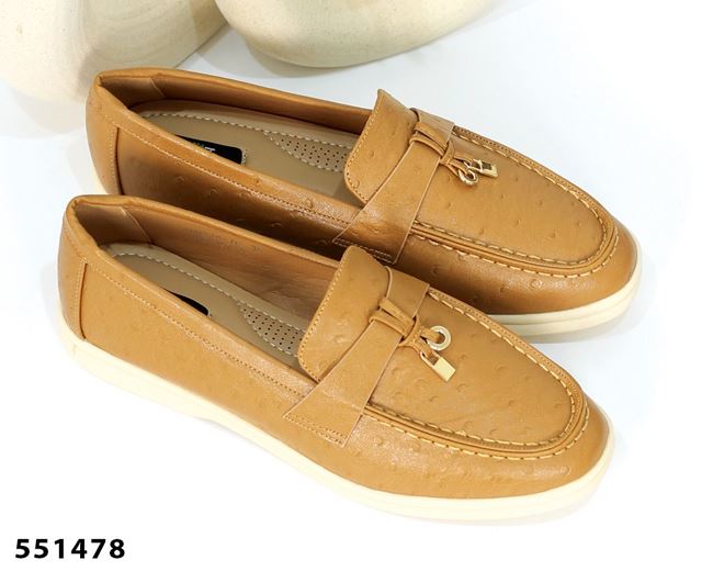 Picture of Lady Shoes Ladies 