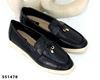 Picture of Lady Shoes Ladies 