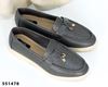 Picture of Lady Shoes Ladies 