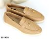 Picture of Lady Shoes Ladies 