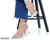 Picture of Lady Sandal Ladies