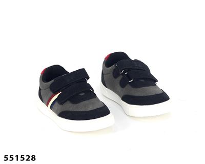 Picture of BOY SPORT SHOES KIDS SPORT