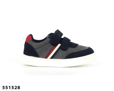 Picture of BOY SPORT SHOES KIDS SPORT