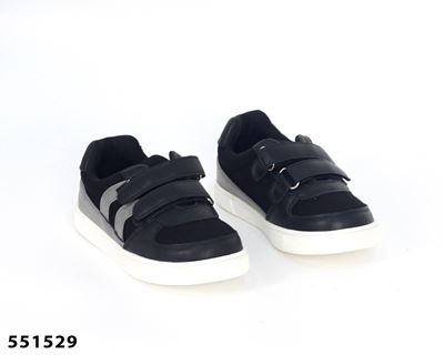 Picture of BOY SPORT SHOES KIDS SPORT