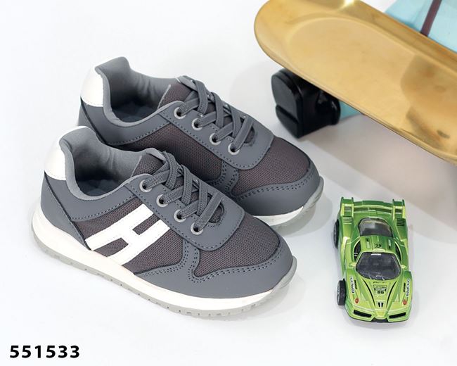 Picture of BOY SPORT SHOES KIDS SPORT