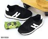 Picture of BOY SPORT SHOES KIDS SPORT