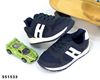 Picture of BOY SPORT SHOES KIDS SPORT