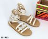 Picture of Girl Sandal Girl 