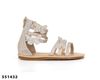 Picture of Girl Sandal Girl 