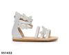 Picture of Girl Sandal Girl 