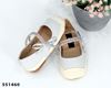 Picture of Girl Shoes Girl