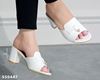 Picture of Lady High Slipper Ladies 