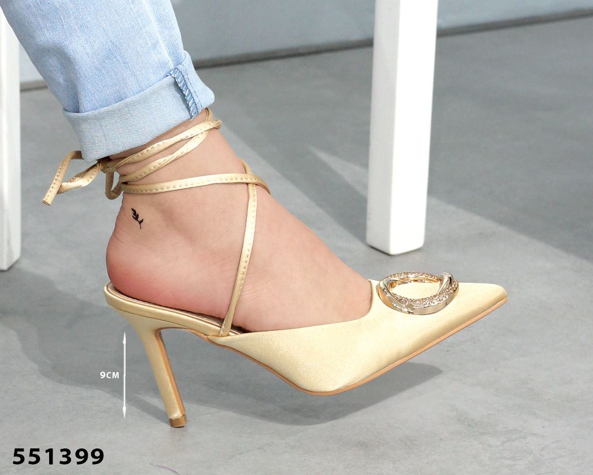 L.Beige