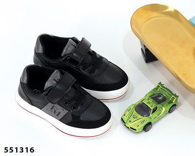 Picture of BOY SPORT SHOES KIDS SPORT 