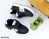 Picture of BOY SPORT SHOES KIDS SPORT 