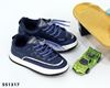 Picture of BOY SPORT SHOES KIDS SPORT 