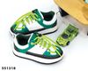 Picture of BOY SPORT SHOES KIDS SPORT 