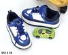 Picture of BOY SPORT SHOES KIDS SPORT 