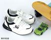 Picture of BOY SPORT SHOES KIDS SPORT 