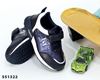 Picture of BOY SPORT SHOES KIDS SPORT 