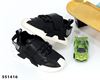 Picture of BOY SPORT SHOES KIDS SPORT 