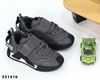 Picture of BOY SPORT SHOES KIDS SPORT 