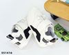 Picture of BOY SPORT SHOES KIDS SPORT 