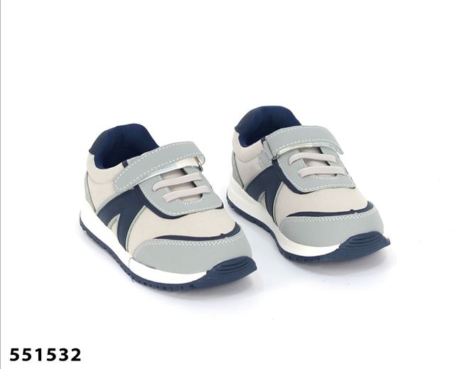 Picture of BOY SPORT SHOES KIDS SPORT