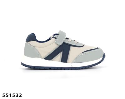 Picture of BOY SPORT SHOES KIDS SPORT