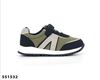 Picture of BOY SPORT SHOES KIDS SPORT