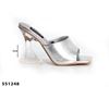 Picture of Lady High Slipper Ladies