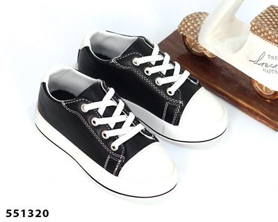 Picture of BOY SPORT SHOES KIDS SPORT 