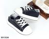 Picture of BOY SPORT SHOES KIDS SPORT 