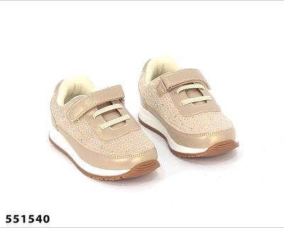 Picture of GIRL SPORT SHOES KIDS SPORT