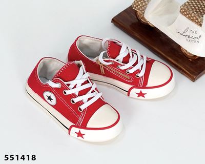 Picture of BOY SPORT SHOES KIDS SPORT 
