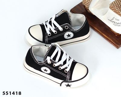 Picture of BOY SPORT SHOES KIDS SPORT 
