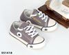 Picture of BOY SPORT SHOES KIDS SPORT 