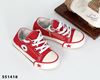 Picture of BOY SPORT SHOES KIDS SPORT 