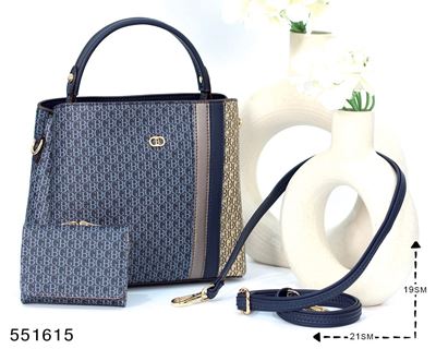 Picture of Bags Bags 