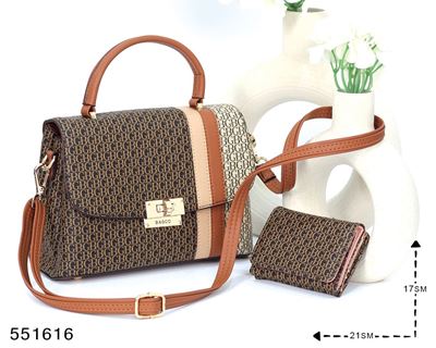 Picture of Bags Bags 
