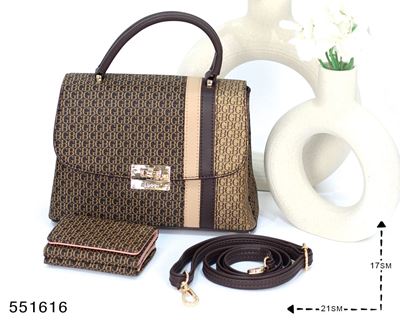 Picture of Bags Bags 