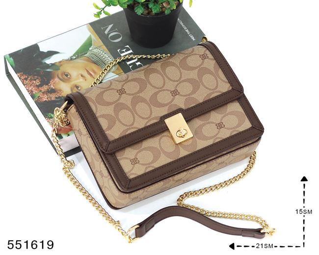 صورة Bags Bags 